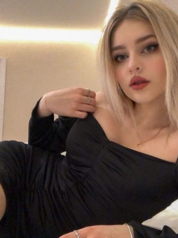 Роксана